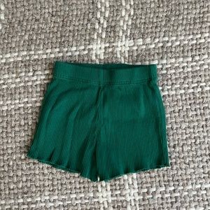 Fin & Vince - Shorts